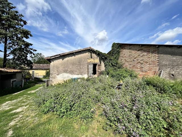 Ferme vente à Técou, Tarn