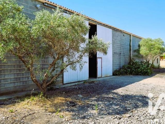 Maison vente à Béziers, Puissalicon