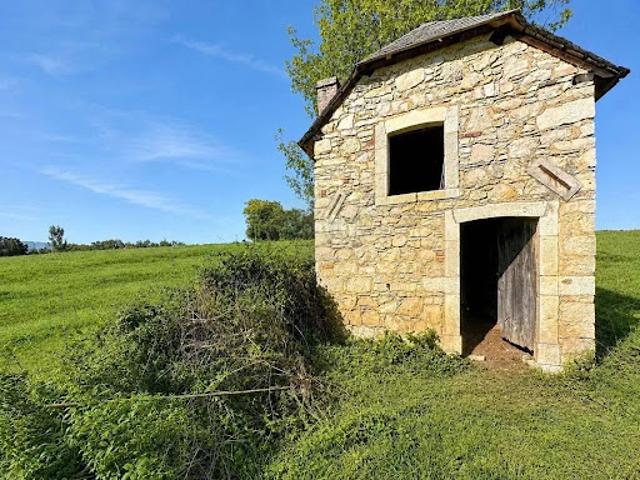 Ferme vente à Tarbes, Vielle-adour