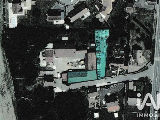 Ferme vente à Château-Thierry, Bézu-saint-germain