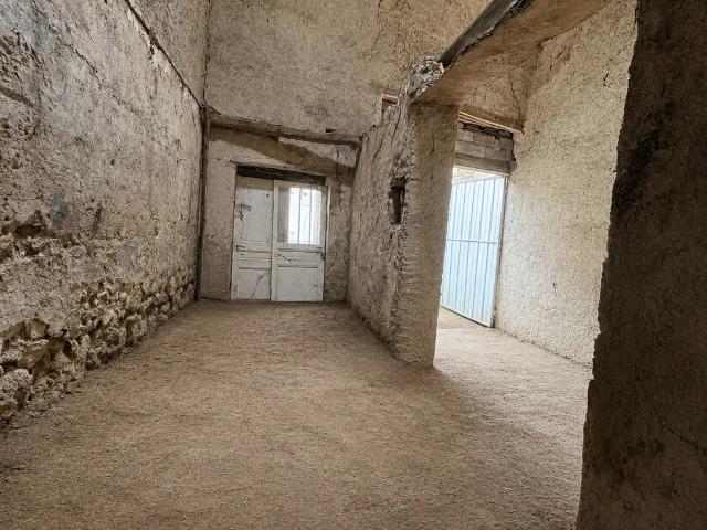 Ferme vente à Combronde, Puy-de-Dôme