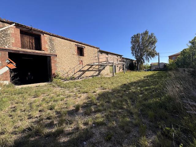 Ferme vente à Céret, Villemolaque