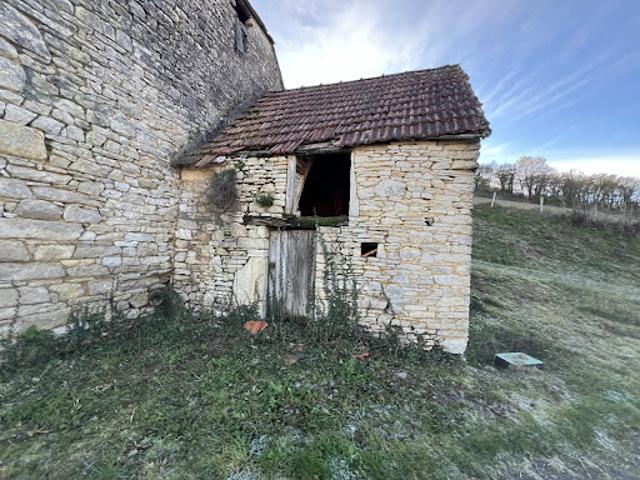Ferme vente à Sarlat-la-Canéda, Montignac