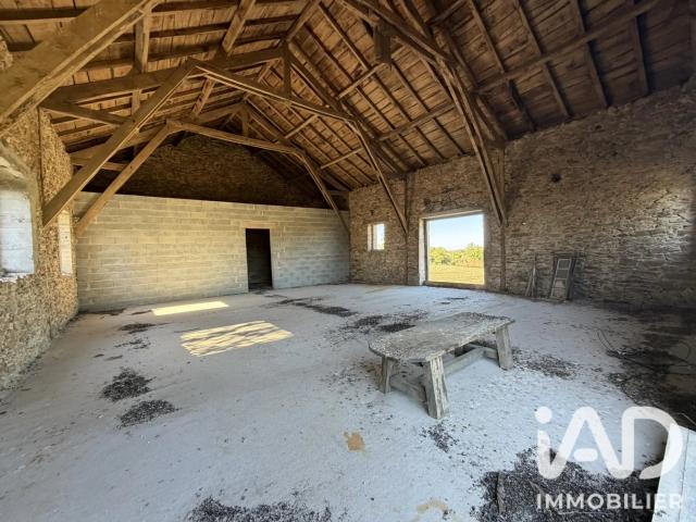 Ferme vente à Villefranche-de-Rouergue, Rieupeyroux