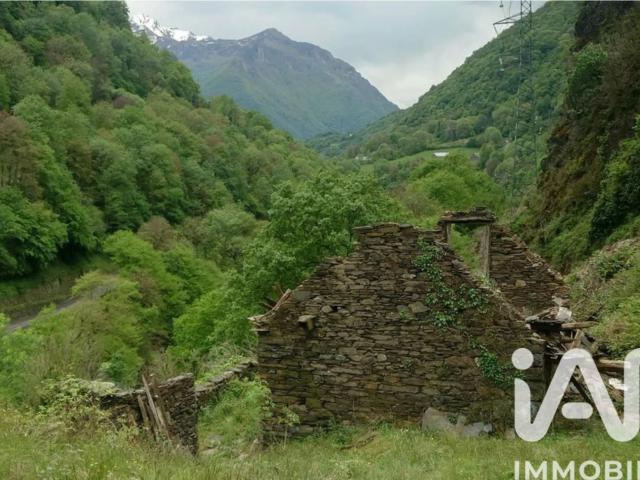 Ferme vente à Argelès-Gazost, Occitanie