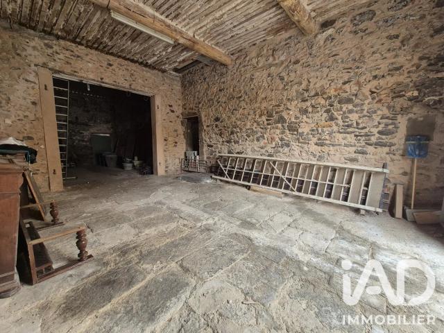 Ferme vente à Narbonne, Port-la-nouvelle