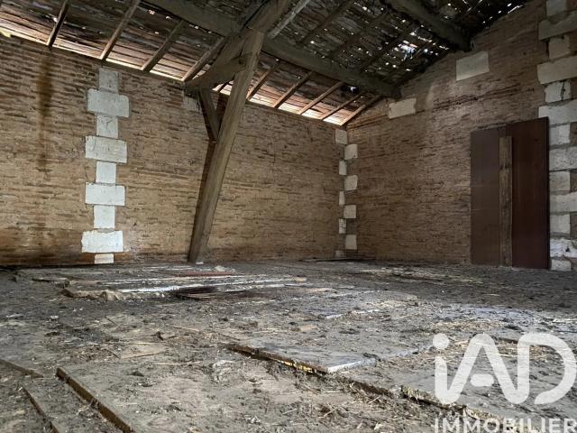 Ferme vente à Périgueux, Le Pizou
