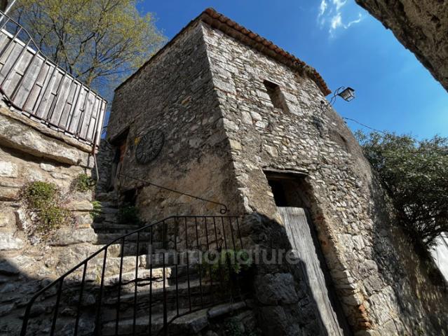 Maison vente à Lodève, Laroque