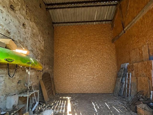Maison vente à Castelsarrasin