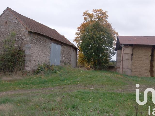 Maison vente à Riom, Auvergne-Rhône-Alpes