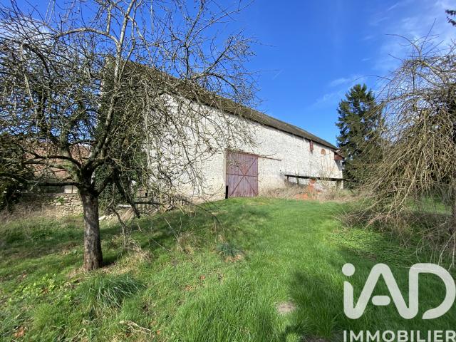 Appartement vente à Saint-Julien-en-Genevois, Annemasse