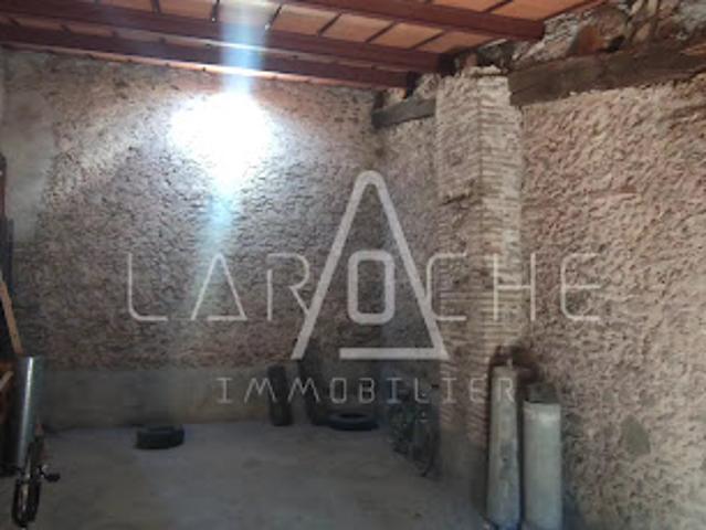 Maison vente à Céret, Argelès-sur-mer