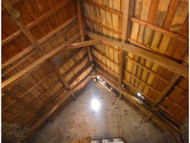 Maison vente à Issoire, Saint-bonnet-près-orcival