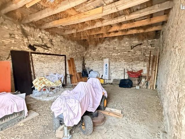 Maison vente à La Tour-du-Pin, Creys-mépieu
