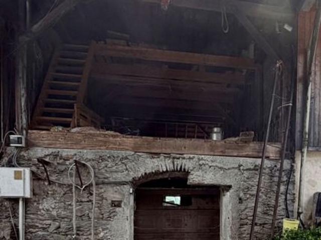 Maison vente à Albertville, La Bâthie