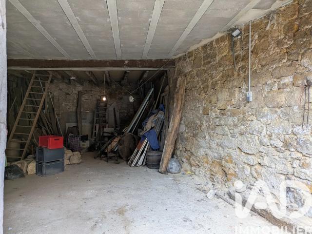 Ferme vente à Sarlat-la-Canéda, Saint-cyprien