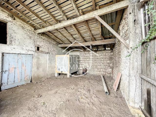 Ferme vente à Libourne, Saint-avit-saint-nazaire