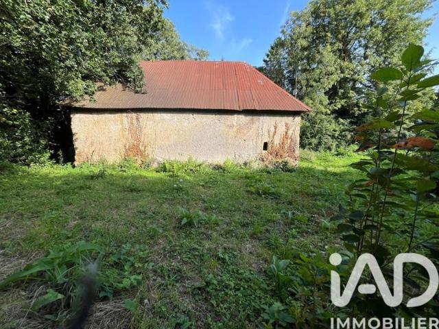 Maison vente à Coutances, Muneville-le-bingard