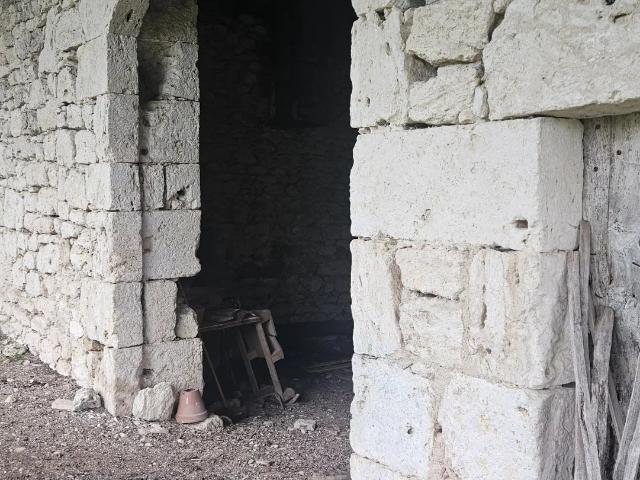 Ferme vente à Castelsarrasin, Bourg-de-visa