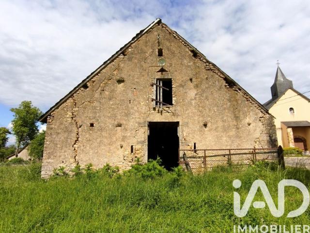 Maison vente à Nevers, Bazolles