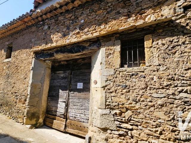 Maison vente à Béziers, Le Pradal