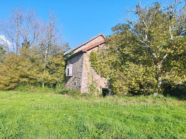 Maison vente à Tulle, Naves