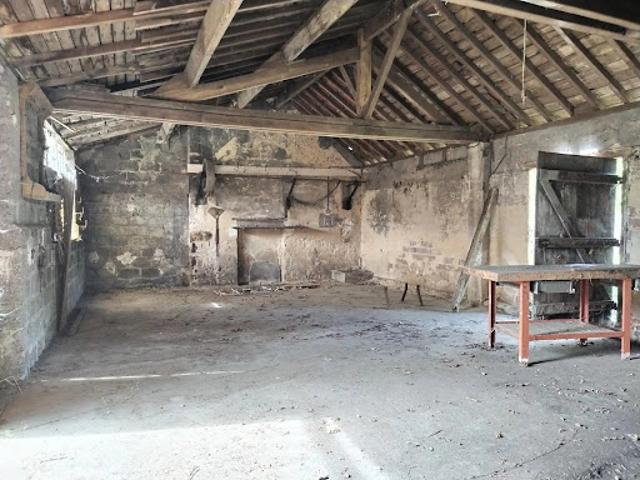 Ferme vente à Montargis, La Selle-sur-le-bied