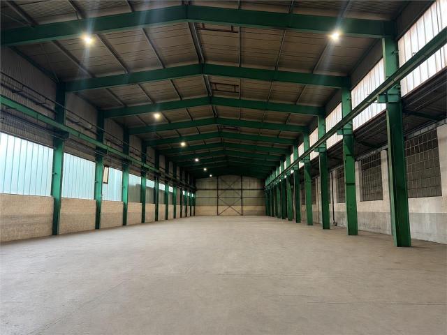 Local Commercial vente à Sarreguemines