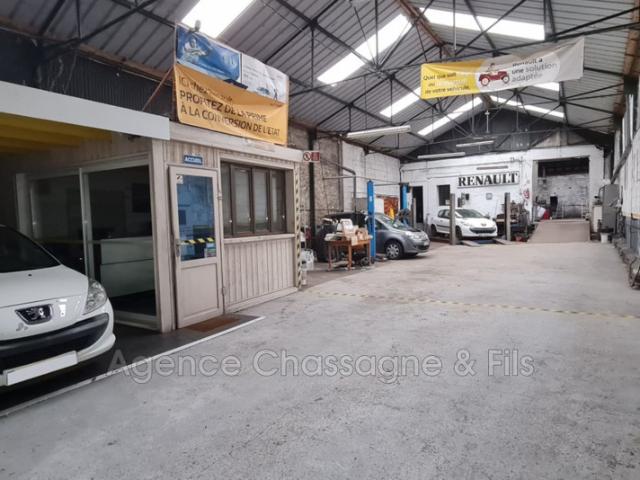 Maison vente à Brive-la-Gaillarde, Brive-la-gaillarde
