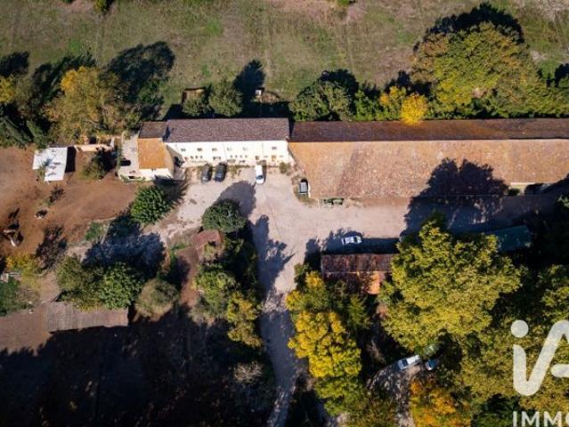 Maison vente à Carcassonne, Mireval-lauragais