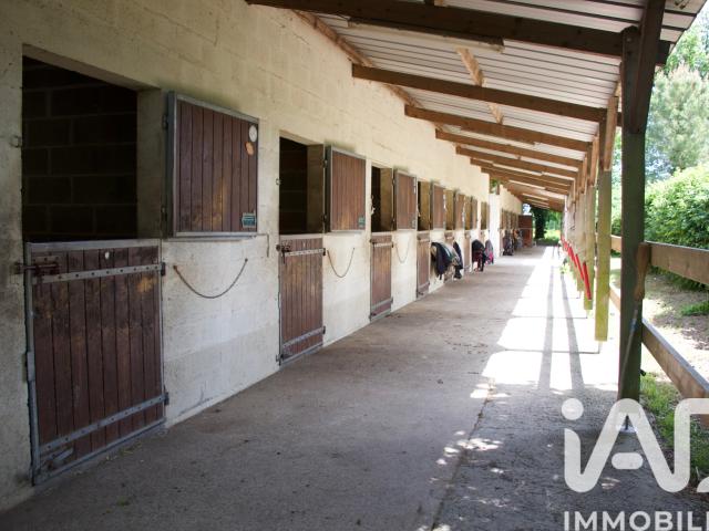 Maison vente à Le Raincy, Gagny
