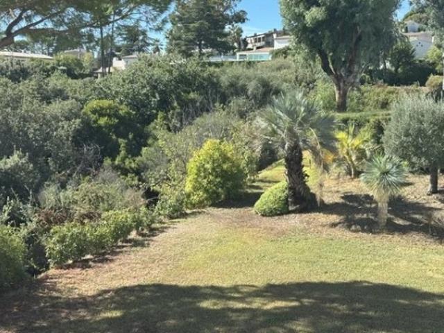 Appartement vente à Villeneuve-Loubet, Alpes-Maritimes