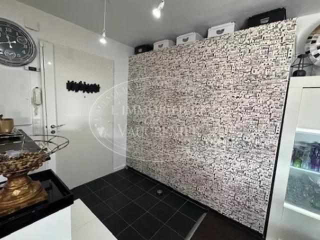 Appartement vente à Villeneuve-Loubet, Alpes-Maritimes