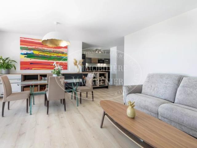 Maison vente à Grasse, Villeneuve-loubet