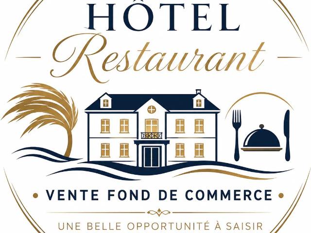 Local Commercial vente à Senlis, Mello