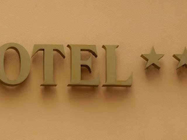 Local Commercial vente à France métropolitaine, Aix-en-provence