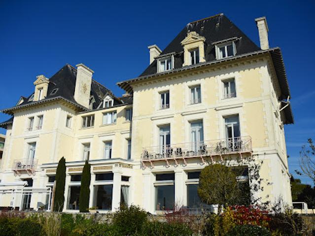 Local Commercial vente à Saint-Nazaire, La Baule-escoublac