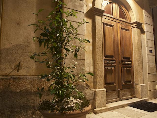 Villa vente à Bastia, San-martino-di-lota