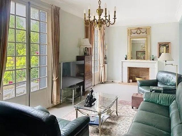Villa vente à Saint-Denis, Saint-denis