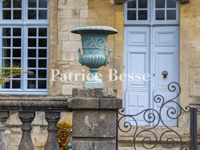 Maison vente à Cherbourg, Valognes