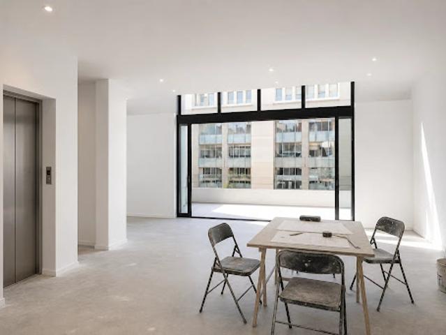 Villa vente à Nanterre, Neuilly-sur-seine