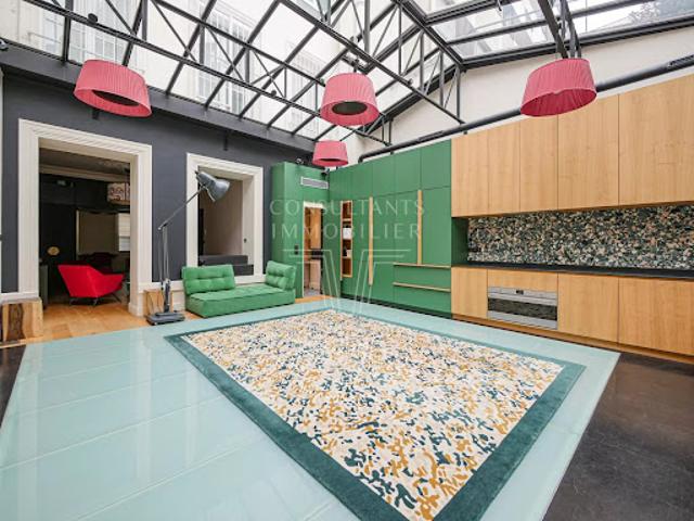 Villa vente à France métropolitaine, Martinique