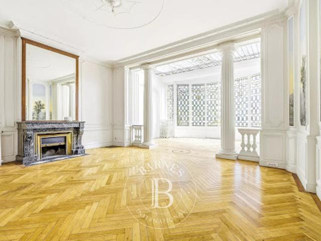 Villa vente à Bordeaux