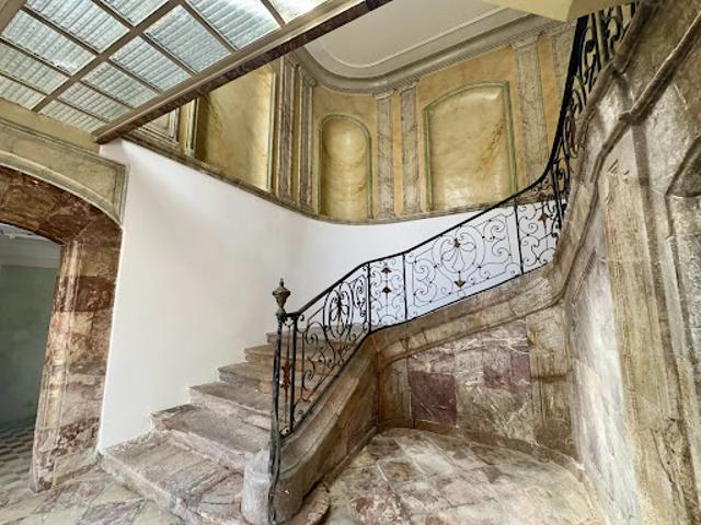 Villa vente à Prades, Ille-sur-têt