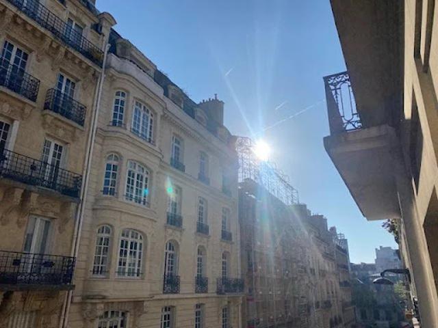 Villa vente à Paris, Île-de-France
