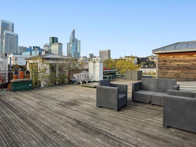 Villa vente à France métropolitaine, Martinique