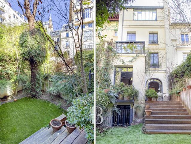 Villa vente à France métropolitaine, Martinique