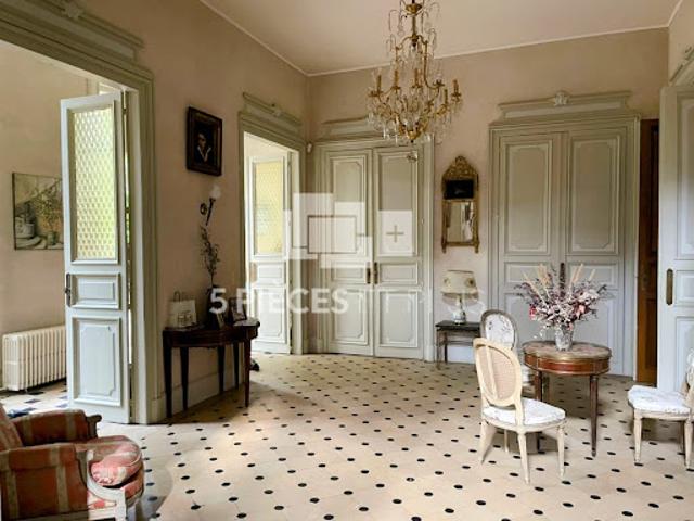 Villa vente à Évreux, Evreux