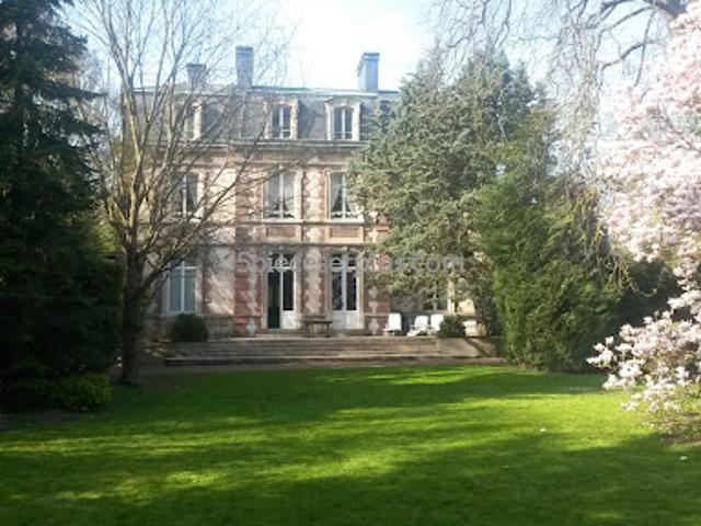 Villa vente à Évreux, Evreux