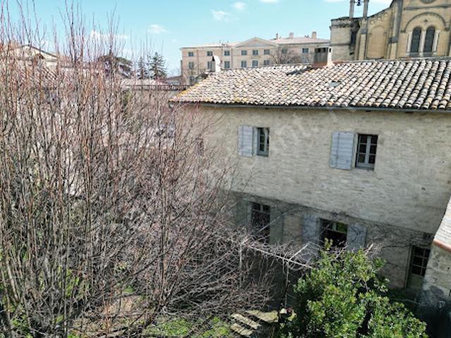 Villa vente à Nîmes, Uzès
